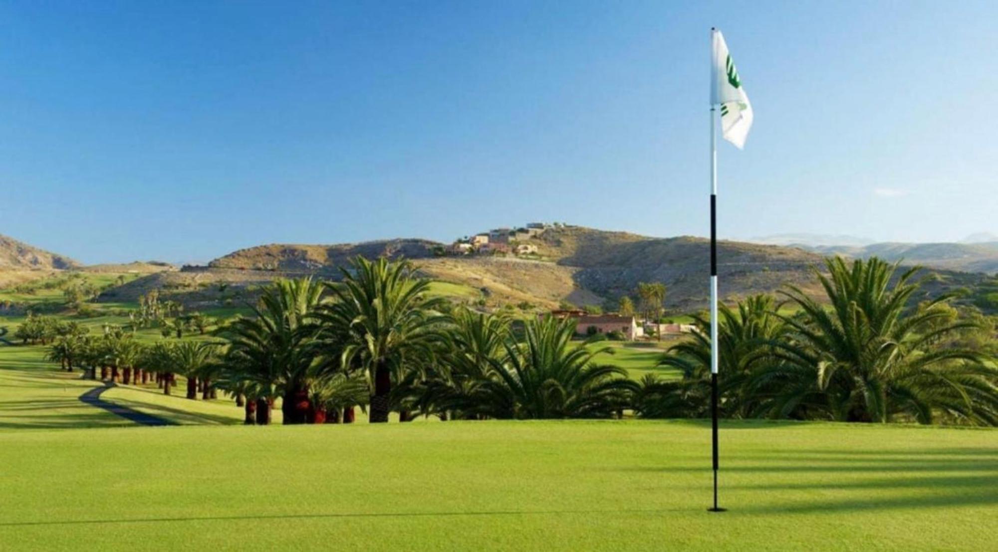 Villa Cooper San Bartolomé Esterno foto